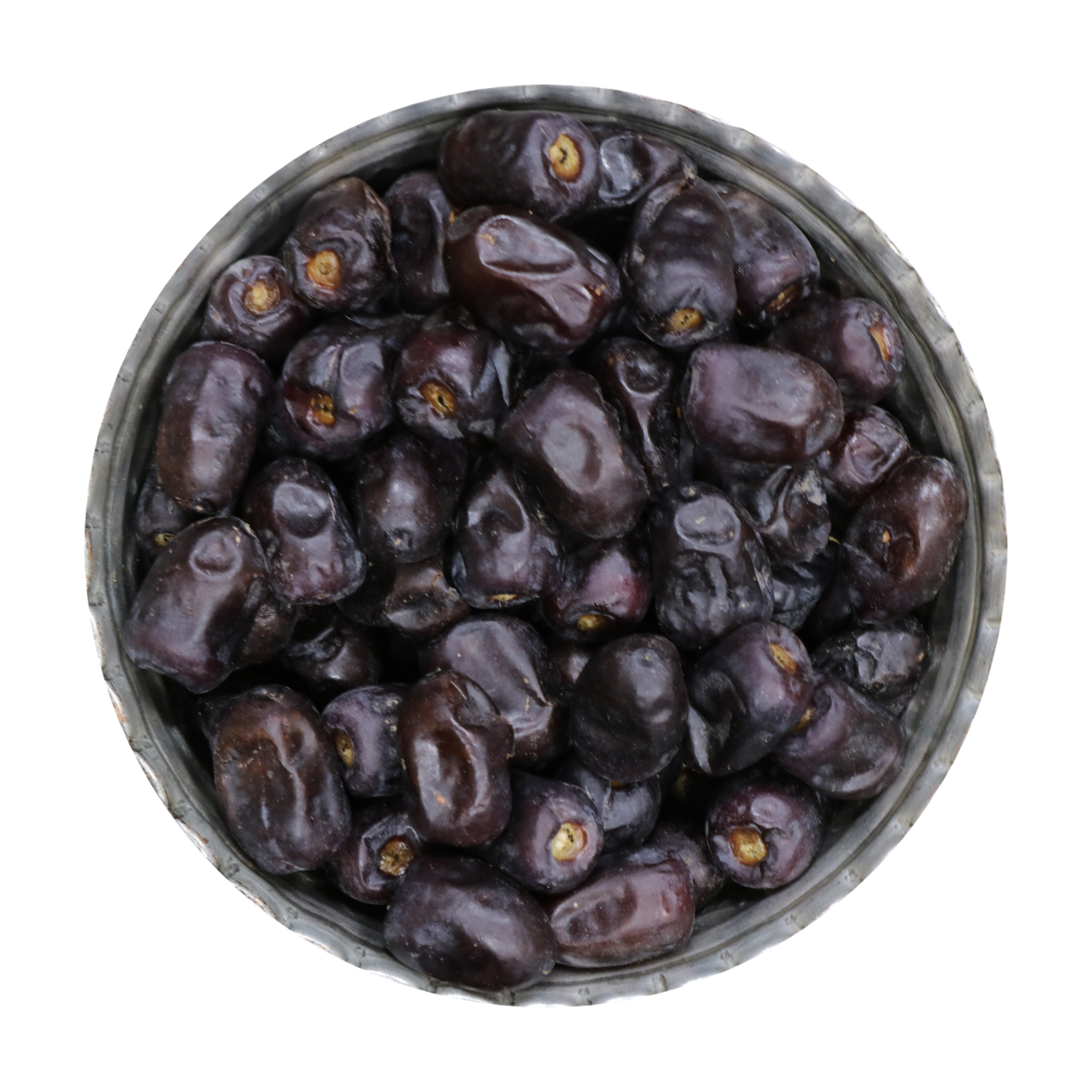 Mazafati Dates
