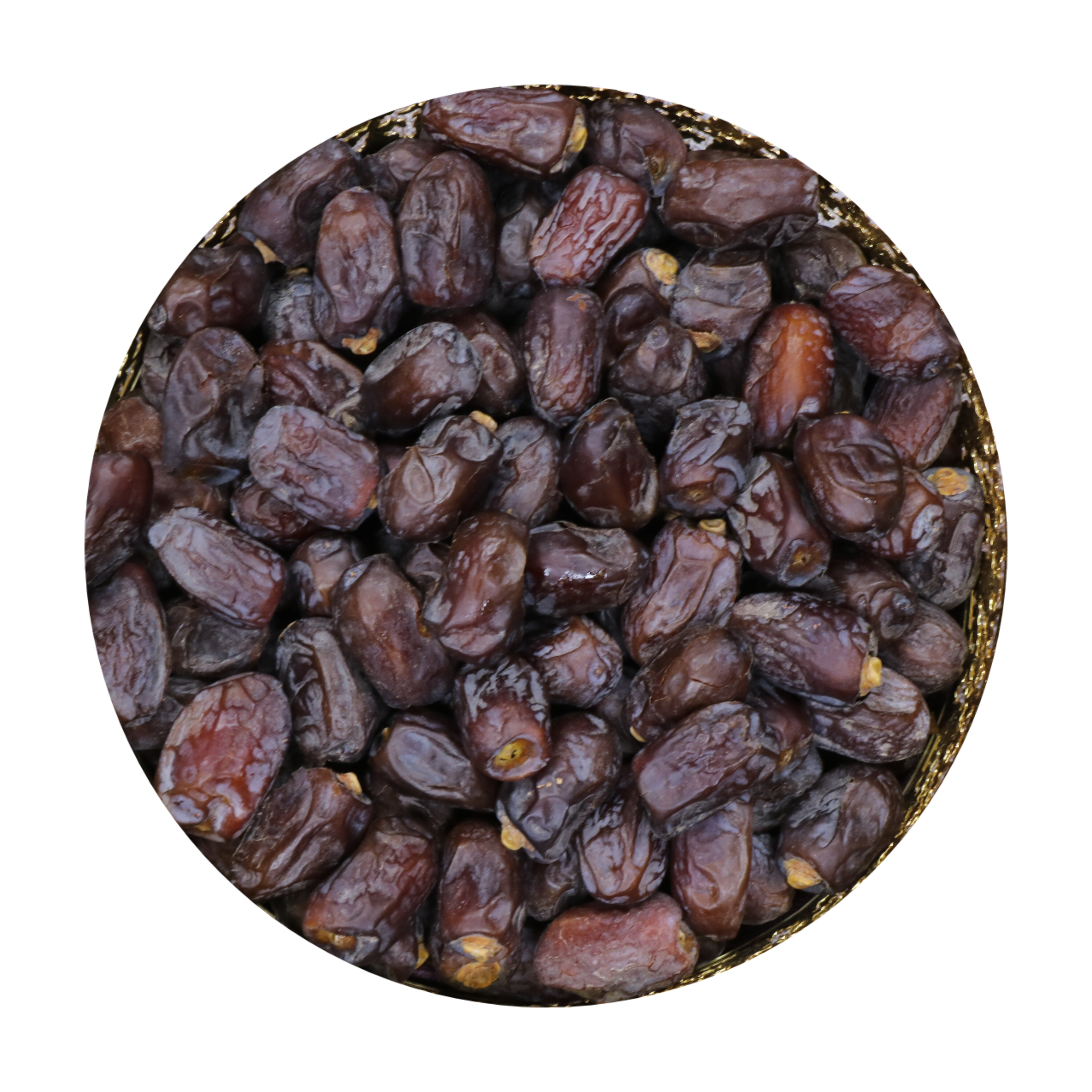 Kaloote dates