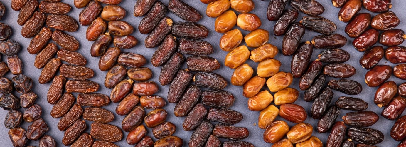 Dates