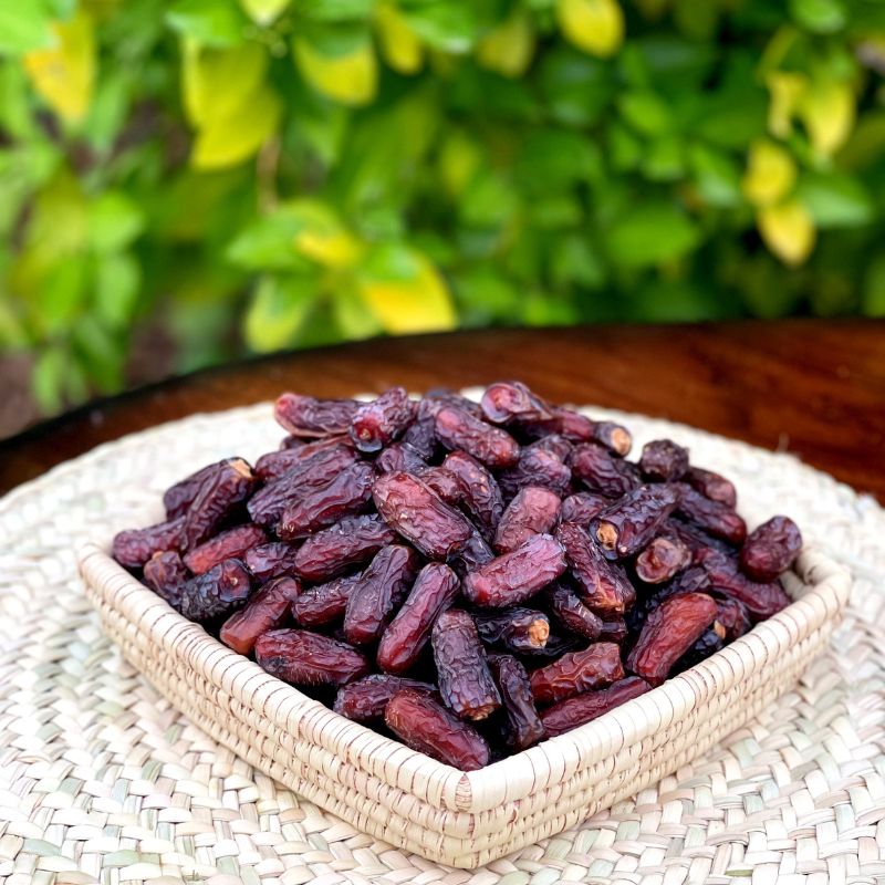 The most luxurious and expensive type of date